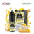 SALES LEMON TART Bar Juice by Bombo 10ml (0mg/5mg/10mg/15mg/20mg) - Ítem1