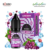 SALES Super Grape ICE Bar Juice by Bombo 10ml (0mg/5mg/10mg/20mg) - Ítem1