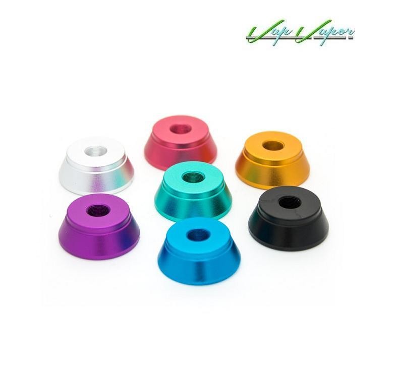510 base for atomizers