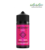 BASE Ultra Neovap 80ml 100%VG Maceración Rápida - Ítem1
