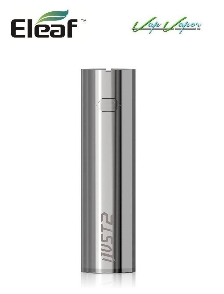 Batería iJust 2 - 2600mah Eleaf