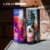 Liqua - Berry Mix 10ml / 50ml (0mg) - Item3