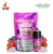 OFERTA!! SALES BLACK AND RED Pack 23ml/30ml (9mg/18mg) Oil4Vap - Ítem1