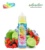 Bloody Lime Fruizee 50ml (0mg) Red Fruits, Lime + Freshness - Item1