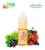 FLAVOUR Bloody Summer NO Fresh (10ml) Red Fruits, Currant, Grapes (No Freshness) - Item1