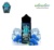 Isickle Blue Freeze 100ml (0mg) - Item1