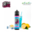 AROMA Blue Razz Lemonade ICE 16ml (longfill botella 60ml) Drifter - Ítem1