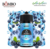 AROMA HYPER BOOST Blueberry ICE 10ml (en botella de 120ml) Longfill Bar Juice by Bombo - Ítem1