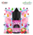 AROMA Candy Fruits ICE 10ml minilongfill (en botella de 30ml) Bar Juice by Bombo - Ítem1