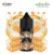 FLAVOUR Creamy Cookie 10ml minilongfill (inside 30ml bottle) Bar Juice by Bombo - Item1