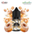 AROMA Glazed Donuts 10ml minilongfill (en botella de 30ml) Bar Juice by Bombo - Ítem1