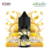 AROMA Lemon Tart 10ml minilongfill (en botella de 30ml) Bar Juice by Bombo - Ítem1