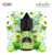 AROMA Mojito MAX ICE 10ml minilongfill (en botella de 30ml) Bar Juice by Bombo - Ítem1