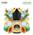AROMA Pineapple Papaya ICE 10ml minilongfill (en botella de 30ml) Bar Juice by Bombo - Ítem1