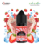 AROMA Strawberry Milkshake ICE 10ml minilongfill (en botella de 30ml) Bar Juice by Bombo - Ítem1