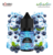 AROMA Ultra Blueberry ICE 10ml minilongfill (en botella de 30ml) Bar Juice by Bombo - Ítem1
