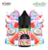 AROMA Watermelon Coconut ICE 10ml minilongfill (en botella de 30ml) Bar Juice by Bombo - Ítem1