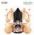 AROMA Cookie 10ml minilongfill (en botella de 30ml) Bar Juice by Bombo - Ítem1