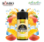 AROMA HYPER BOOST Mango ICE 10ml (en botella de 120ml) Longfill Bar Juice by Bombo (Mango, Frescor) - Ítem1