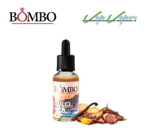 Bombo Dulcinea 30ml