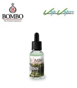 AROMA Bombo Eden 30ml
