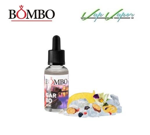 Bombo Garbo 30ml