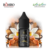AROMA Tobacco Deluxe 10ml minilongfill (en botella de 30ml) Magnum by Bombo - Ítem1