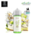 VAINILLA LIME ICE CREAM 100ml (0mg) Magnum Vape & Bombo - Ítem1