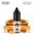 SALES - Core Edition - Master Custard Pastry Masters by Bombo 10ml (10mg/15mg/20mg) - Ítem1