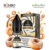 SALES GLAZED DONUTS Bar Juice by Bombo 10ml (0mg/5mg/10mg/15mg/20mg) Donuts Glaseados - Ítem1