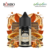 AROMA Supra Aldonza 10ml minilongfill (en botella de 30ml) Platinum Tobaccos by Bombo - Ítem1