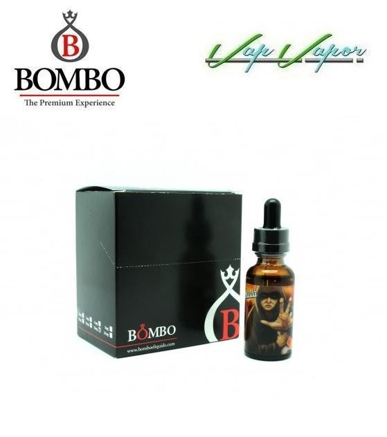 PACK 6 - Bombo Torquemada - 30ml