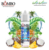 AROMA Tucan 15ml (en botella de 60ml) Longfill Bombo - Ítem1