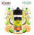 AROMA Wailani MELON LIME COCO 30ml (en botella de 120ml) Longfill Bombo (Melon, Lima, Coco) - Ítem1