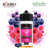 AROMA Wailani BLUEBERRY AND RASPBERRY 30ml (en botella de 120ml) Longfill Bombo (Arándanos, Frambuesa) - Ítem1