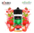 AROMA Wailani STRAWBERRY MOJITO 30ml (en botella de 120ml) Longfill Bombo - Ítem1