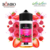 AROMA Wailani PINK BERRIES 30ml (en botella de 120ml) Longfill Bombo Frutos Rojos - Ítem1