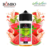 AROMA Wailani WATERMELON MOJITO 30ml (en botella de 120ml) Longfill Bombo (Sandía, Mojito) - Ítem1