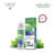 AROMA Liqua TWO MINTS 10ml longfill (en botella 60ml) - Ítem1