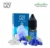 SALTS - Bubble Blue Pod Salt Fusions 10ml (20mg) Candy, Bubble Gum, Blue Raspberry - Item1