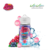 Blueberry Grape 100ml(0mg) Burst my Bubble ON ICE (chicle, arándanos, uva, frescor) - Ítem1