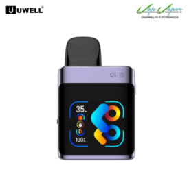 Caliburn G3 PRO Koko Uwell 1250mah 35W