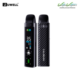 Caliburn G3 PRO 900mah Uwell