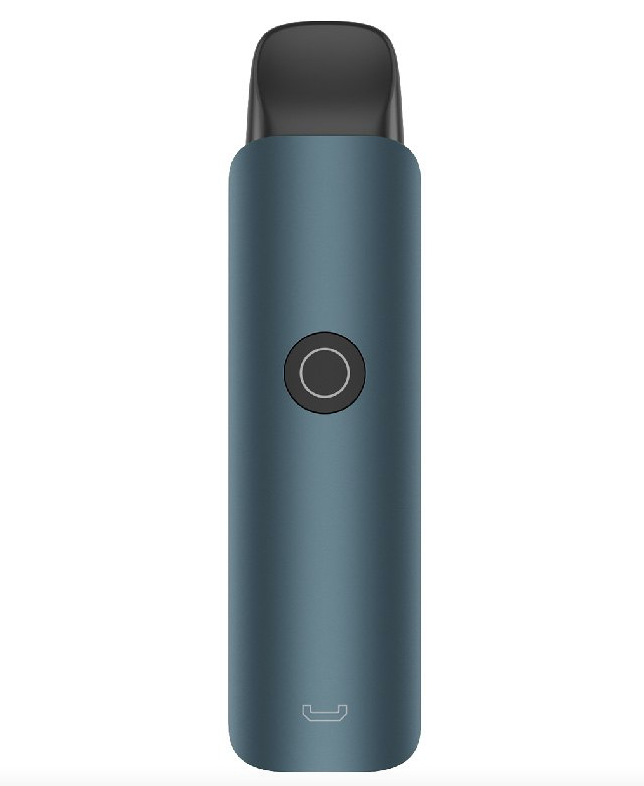OFERTA!!! Caliburn G4 CLASSIC 1400mah 35W Uwell - Ítem2