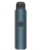 OFERTA!!! Caliburn G4 CLASSIC 1400mah 35W Uwell - Ítem2