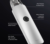 OFERTA!!! Caliburn G4 CLASSIC 1400mah 35W Uwell - Ítem5