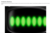 OFERTA!!! Caliburn G4 CLASSIC 1400mah 35W Uwell - Ítem8