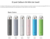 Caliburn G4 Mini 1100mah Uwell - Ítem2