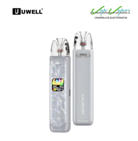 Caliburn G4 1300mah 35W Uwell 