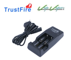 Trustfire Multifunctional Charger
